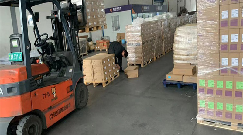 临沂兰山区到廊坊物流专线-兰山区到廊坊物流公司-兰山区发货到廊坊物流