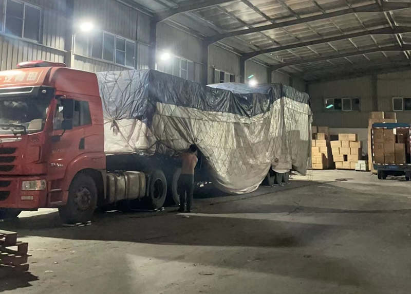 临沂沂水县到廊坊物流专线-沂水县到廊坊物流公司-天天发车